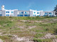Działka na sprzedaż - Torres Vedras, Portugalia, 390 m², 160 905 USD (651 667 PLN), NET-96920089