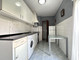 Mieszkanie na sprzedaż - Sintra, Portugalia, 81 m², 198 077 USD (802 210 PLN), NET-96978733