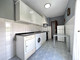 Mieszkanie na sprzedaż - Sintra, Portugalia, 81 m², 226 371 USD (891 900 PLN), NET-96978733
