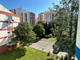Mieszkanie na sprzedaż - Sintra, Portugalia, 81 m², 198 077 USD (802 210 PLN), NET-96978733