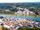 Dom na sprzedaż - Alcoutim, Portugalia, 98 m², 213 234 USD (850 803 PLN), NET-97103590