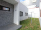Dom na sprzedaż - Cascais, Portugalia, 120 m², 590 062 USD (2 407 455 PLN), NET-97307059