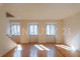 Mieszkanie do wynajęcia - Lisboa, Portugalia, 60 m², 2700 USD (11 016 PLN), NET-97307179