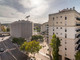 Mieszkanie na sprzedaż - Lisboa, Portugalia, 218 m², 1 616 933 USD (6 370 718 PLN), NET-97374590