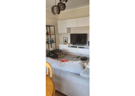Mieszkanie do wynajęcia - Lisboa, Portugalia, 66 m², 1410 USD (5555 PLN), NET-97448924