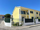 Dom na sprzedaż - Cascais, Portugalia, 270 m², 912 116 USD (3 511 648 PLN), NET-98085661