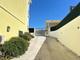 Dom na sprzedaż - Cascais, Portugalia, 270 m², 896 958 USD (3 614 740 PLN), NET-98085661