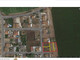 Działka na sprzedaż - Golega, Portugalia, 375 m², 48 751 USD (192 077 PLN), NET-96116634