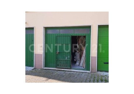 Komercyjne na sprzedaż - Sintra, Portugalia, 15 m², 23 834 USD (93 904 PLN), NET-96124822