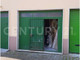 Komercyjne na sprzedaż - Sintra, Portugalia, 15 m², 23 834 USD (93 904 PLN), NET-96124822