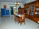 Dom na sprzedaż - Benavente, Portugalia, 148 m², 411 701 USD (1 622 101 PLN), NET-96124906
