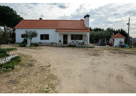 Dom na sprzedaż - Benavente, Portugalia, 241 m², 358 001 USD (1 410 523 PLN), NET-96127819