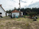 Dom na sprzedaż - Benavente, Portugalia, 241 m², 358 001 USD (1 410 523 PLN), NET-96127819