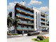 Mieszkanie na sprzedaż - Vila Franca De Xira, Portugalia, 90 m², 330 420 USD (1 331 593 PLN), NET-96120293