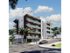 Mieszkanie na sprzedaż - Vila Franca De Xira, Portugalia, 89 m², 325 003 USD (1 309 764 PLN), NET-96122791