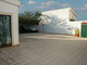 Komercyjne na sprzedaż - Montijo, Portugalia, 202 m², 422 505 USD (1 664 668 PLN), NET-96123556