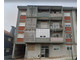 Mieszkanie na sprzedaż - Oeiras, Portugalia, 85 m², 257 538 USD (1 014 699 PLN), NET-96130960