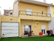 Komercyjne na sprzedaż - Sintra, Portugalia, 125,74 m², 514 449 USD (2 098 950 PLN), NET-96226864