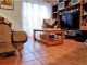 Dom na sprzedaż - Sintra, Portugalia, 125,74 m², 511 591 USD (2 041 247 PLN), NET-96226864