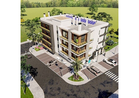 Działka na sprzedaż - Vila Franca De Xira, Portugalia, 351,4 m², 425 682 USD (1 715 500 PLN), NET-96655141