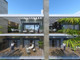 Dom na sprzedaż - Vila Franca De Xira, Portugalia, 283,9 m², 565 113 USD (2 271 753 PLN), NET-96890647