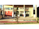 Komercyjne na sprzedaż - Espinho, Portugalia, 217 m², 215 586 USD (849 407 PLN), NET-96129990