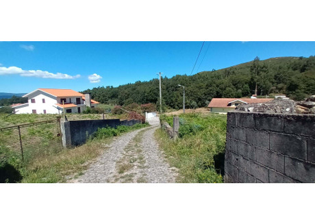 Działka na sprzedaż - Sopo, Portugalia, 2000 m², 42 562 USD (174 079 PLN), NET-96121880