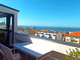 Mieszkanie do wynajęcia - Porto, Portugalia, 135 m², 1820 USD (7281 PLN), NET-96865197