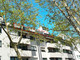 Mieszkanie do wynajęcia - Porto, Portugalia, 135 m², 1822 USD (7378 PLN), NET-96865197