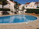 Dom na sprzedaż - Vila Nova De Gaia, Portugalia, 211 m², 522 051 USD (2 098 646 PLN), NET-96920046