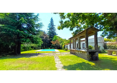 Dom na sprzedaż - Vila Nova De Cerveira, Portugalia, 442,7 m², 529 576 USD (2 134 191 PLN), NET-97854717
