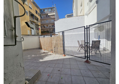 Mieszkanie na sprzedaż - Barcelona, Hiszpania, 94 m², 250 638 USD (969 968 PLN), NET-100318331