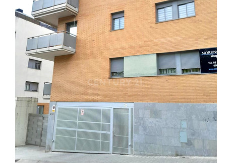 Mieszkanie na sprzedaż - Barcelona, Hiszpania, 97 m², 361 890 USD (1 400 514 PLN), NET-100663929