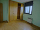 Mieszkanie na sprzedaż - Mollet Del Valles, Hiszpania, 84 m², 292 416 USD (1 195 983 PLN), NET-101015518