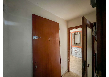 Mieszkanie na sprzedaż - Terrassa, Hiszpania, 57 m², 84 245 USD (344 561 PLN), NET-101655418