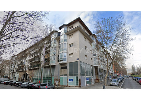 Komercyjne na sprzedaż - Terrassa, Hiszpania, 21 m², 3963 USD (16 248 PLN), NET-101858349