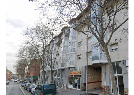 Komercyjne na sprzedaż - Terrassa, Hiszpania, 18 m², 4897 USD (20 027 PLN), NET-101858375