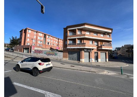 Działka na sprzedaż - Terrassa, Hiszpania, 797 m², 486 038 USD (1 992 755 PLN), NET-102052555