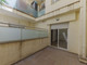 Mieszkanie na sprzedaż - Terrassa, Hiszpania, 99 m², 266 355 USD (1 089 391 PLN), NET-102007308