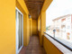 Dom na sprzedaż - Tarragona, Hiszpania, 220 m², 314 751 USD (1 240 121 PLN), NET-96054516