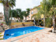 Dom na sprzedaż - Tarragona, Hiszpania, 220 m², 314 751 USD (1 240 121 PLN), NET-96054516