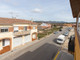 Dom na sprzedaż - Tarragona, Hiszpania, 220 m², 310 885 USD (1 252 866 PLN), NET-96054516