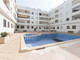 Mieszkanie na sprzedaż - Barcelona, Hiszpania, 70 m², 205 675 USD (832 983 PLN), NET-96054703