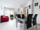 Mieszkanie na sprzedaż - Barcelona, Hiszpania, 70 m², 204 755 USD (825 164 PLN), NET-96054703
