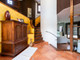 Dom na sprzedaż - Barcelona, Hiszpania, 210 m², 453 907 USD (1 788 393 PLN), NET-96055998