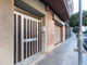 Komercyjne na sprzedaż - Barcelona, Hiszpania, 811 m², 864 930 USD (3 407 822 PLN), NET-96056335