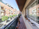 Komercyjne na sprzedaż - Barcelona, Hiszpania, 811 m², 852 042 USD (3 357 044 PLN), NET-96056335