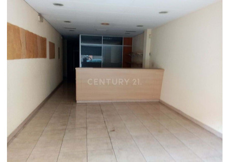 Komercyjne na sprzedaż - Barcelona, Hiszpania, 114 m², 73 667 USD (283 620 PLN), NET-96056696