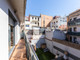 Mieszkanie na sprzedaż - Barcelona, Hiszpania, 125 m², 282 556 USD (1 127 400 PLN), NET-96057564