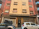 Komercyjne na sprzedaż - Barcelona, Hiszpania, 99 m², 108 335 USD (426 838 PLN), NET-96057603